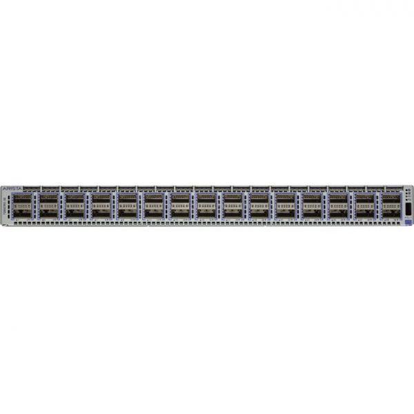 Arista Networks 7280CR2A-30 Layer 3 Switch