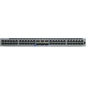 Arista Networks 7280TRA-48C6 Ethernet Switch