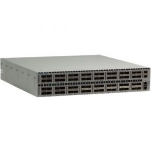 Arista Networks 7260QX-64 Layer 3 Switch