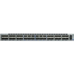 Arista Networks 7280QRA-C36S Ethernet Switch