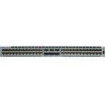 Arista Networks 7280SR2A-48YC6 Layer 3 Switch
