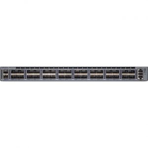 Arista Networks 7050CX3-32S Layer 3 Switch