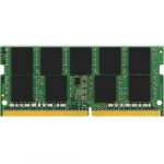 Kingston ValueRAM 16GB DDR4 SDRAM Memory Module