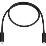 HP Thunderbolt 120W G2 Cable