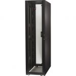 APC by Schneider Electric NetShelter HS AR9307SP Rack Cabinet