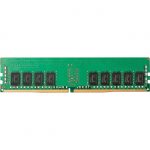 HP 16GB DDR4 SDRAM Memory Module