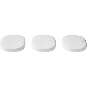 Samsung SmartThings IEEE 802.11ac Ethernet Wireless Router