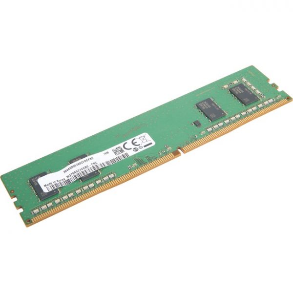 Lenovo 16GB DDR4 SDRAM Memory Module