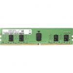 HP 8GB DDR4 SDRAM Memory Module