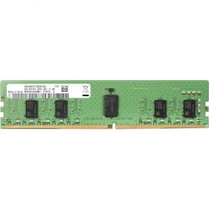 HP 8GB DDR4 SDRAM Memory Module