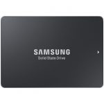 Samsung MZ-7LH240NE 240 GB Solid State Drive - 2.5" Internal - SATA (SATA/600)