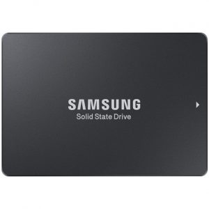 Samsung MZ-7LH240NE 240 GB Solid State Drive - 2.5