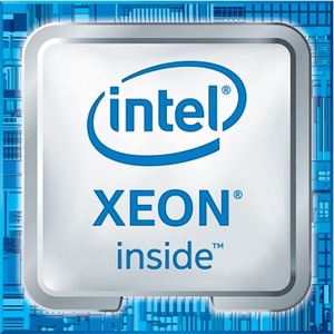 Intel Xeon E-2146G Hexa-core (6 Core) 3.50 GHz Processor - OEM Pack