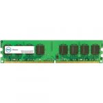 Axiom 8GB DDR4 SDRAM Memory Module