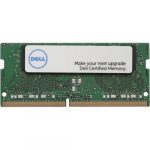 Dell 16GB DDR4 SDRAM Memory Module