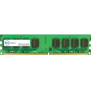 Dell 16GB DDR4 SDRAM Memory Module