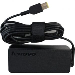 Lenovo AC Adapter