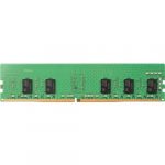 HP 8GB DDR4 SDRAM Memory Module