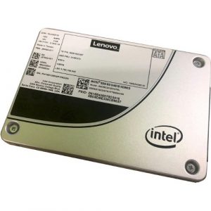 Lenovo D3-S4610 960 GB Solid State Drive - 2.5