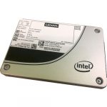 Lenovo D3-S4510 240 GB Solid State Drive - 3.5" Internal - SATA (SATA/600) - Read Intensive