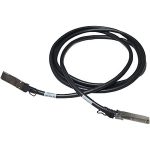 HP Network Cable