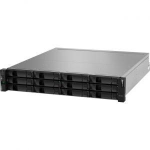 Lenovo ThinkSystem DE4000H Hybrid Storage Array