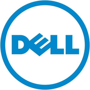 Dell CPU Mount for Thin Client