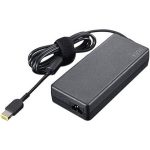 Lenovo AC Adapter