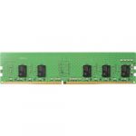 Axiom 8GB DDR4 SDRAM Memory Module
