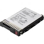 HPE 960 GB Solid State Drive - 2.5" Internal - SATA (SATA/600) - Mixed Use