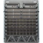 Arista Networks DCS-7508N Switch Chassis