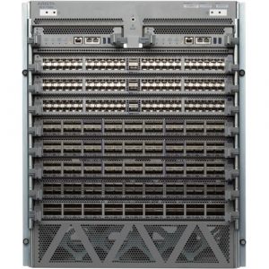 Arista Networks DCS-7508N Switch Chassis