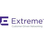 Extreme Networks VSP/SLX Front to Back Fan