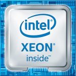 Intel Xeon E E-2174G Quad-core (4 Core) 3.80 GHz Processor - Retail Pack