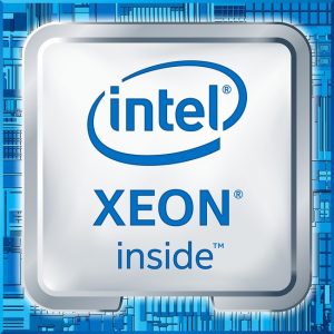 Intel Xeon E E E-2136 Hexa-core (6 Core) 3.30 GHz Processor