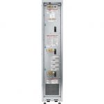 APC by Schneider Electric Galaxy VS Bypass Cabinet