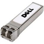 Dell SFP+ Module