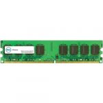 Dell 16GB DDR4 SDRAM Memory Module