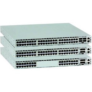 Arista Networks 7050T-36 Layer 3 Switch