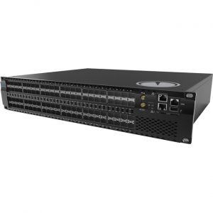 Arista Networks 7130-48 Ethernet Switch
