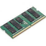 Lenovo 16GB DDR4 SDRAM Memory Module