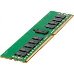 HPE SmartMemory 16GB DDR4 SDRAM Memory Module