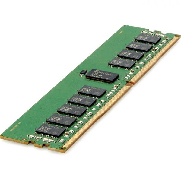 HPE SmartMemory 16GB DDR4 SDRAM Memory Module