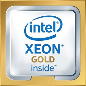 Intel Xeon Gold 6240 Octadeca-core (18 Core) 2.60 GHz Processor - OEM Pack