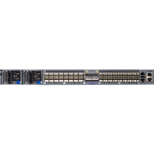 Arista Networks 7020SR-32C2 Layer 3 Switch