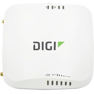 Digi EX15 IEEE 802.11ac 2 SIM Ethernet