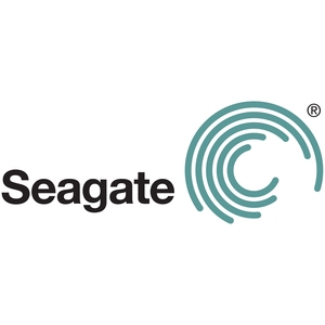 Seagate Nytro 3031 XS960SE70014 960 GB Solid State Drive - 2.5