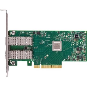 Dell 25Gigabit Ethernet Card