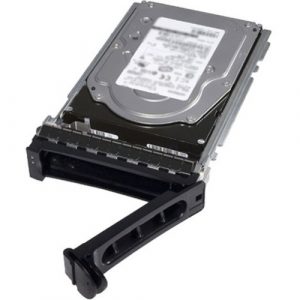 Dell D3-S4610 1.92 TB Solid State Drive - 2.5" Internal - SATA (SATA/600) - Mixed Use