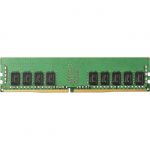 HP 16GB DDR4 SDRAM Memory Module